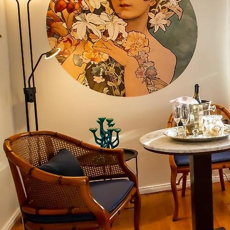 Design Ferienwohnung Mit Bauerngarten Waldkirchen Zewnętrze zdjęcie
